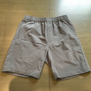 Oliver’s All Over Short Cobalt Small